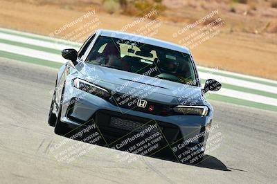 media/Sep-27-2025-Speed Ventures (Sat) [[6606706ef0]]/Purple group/Turn 5/